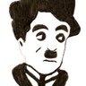 Doulat Desai's profile picture