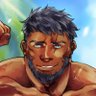 Zephyre Timeward ↪️Rift Traveler↩️'s profile picture