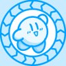 Profilbild von Segenshin/์์ฆ์