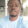 sfundo cele profil fotoğrafı