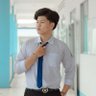 Nghiadubai QTN 的头像