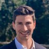 Matt Schulman's profile picture