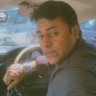 Kaleem sheikh profil fotoğrafı