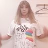 Фото профиля 名古屋のゆっこ(絶賛闘病生活中)