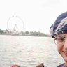 النوفلي's profile picture