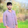 goma ram sai's profile picture