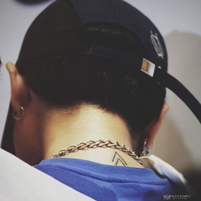 n_namfonpfc's profile picture