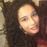 Profilbild von Layane Dias