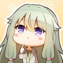 kusodekanjoRINN's profile picture