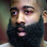 Total Harden 的头像