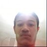 IzXander 的头像