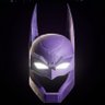 Fuyutsukikage.x🦇 的头像