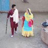Jashan Dhaliwal 的头像