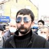 Фото профиля Gebeş Kaplumbağa