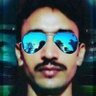Sanjay Kumar prajapati 的头像