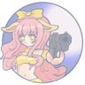 新北杀手 profil fotoğrafı