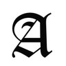 Andlipe🪄's profile picture