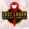Фото профиля LastLaugh253