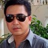 Khôi Nguyên 的头像