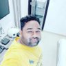 Firoz Khan 的头像