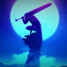 Mikhail_Reaper's profile picture