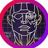 MisterCh0c profil fotoğrafı