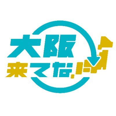 osaka_kitena's profile picture