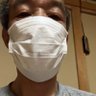 Profilbild von Mの M男