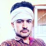 LOVELY GWALA (TEJAL BHAKT 🙏🚩) 的头像