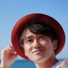 maru's profile picture