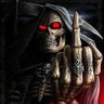 daruqe's profile picture