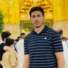 Profilbild von حازم العوادي