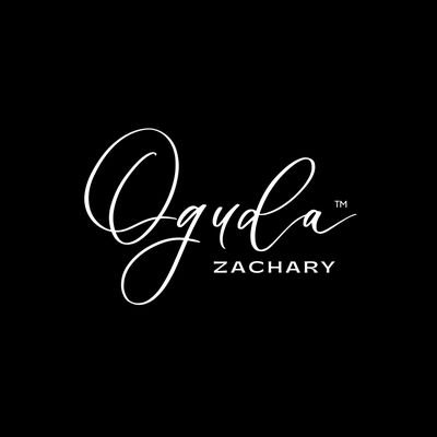 Zachary Oguda's profile picture