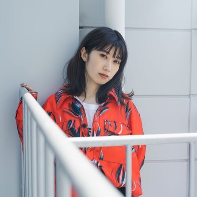 ちゃんMARI /FUKUSHIGE MARI's profile picture