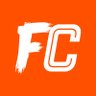FanCode ็ๅคดๅ