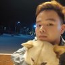 Profilbild von 这这这什么情况