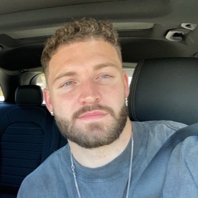 HornyXHorny23's profile picture
