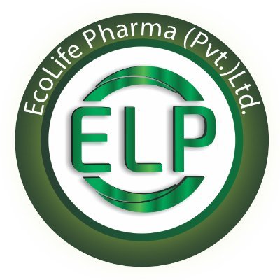 ecolifepharma's profile picture