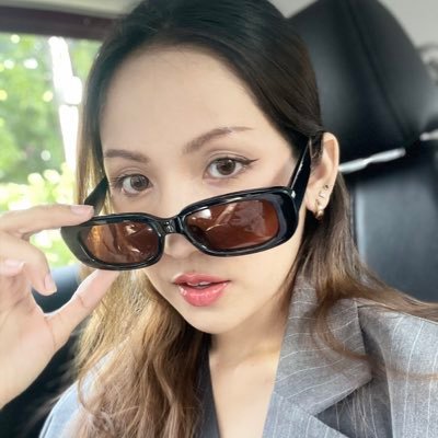 สวาย ไอเทม รีวิวทุกไอเทมที่ใช้แล้วชอบ's profile picture