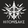 Profilbild von HITOMI