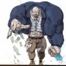Sagi110's profile picture