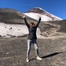Paulina profil fotoğrafı