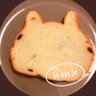 yukiᵏᵐᵏ🦏🦛🐘 的头像