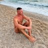 Israel1986's profile picture