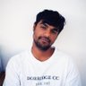 Profilbild von Venkatesh M.