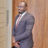 Sebuufu Lord Justice profil fotoğrafı