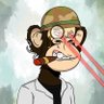 Profilbild von Banky88 𝕏👺