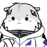 Profilbild von 峰-feng