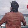 Sunny's profile picture
