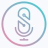 Profilbild von SquadCast.fm by Descript